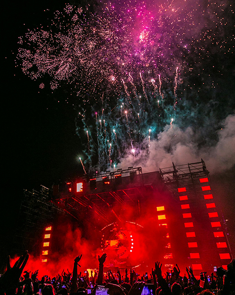 Si está interesado en nuestros productos y desea conocer más detalles, deje un mensaje aquí, le responderemos lo antes posible.