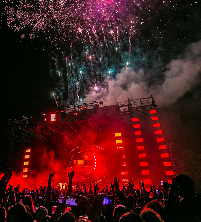 Preguntas frecuentes