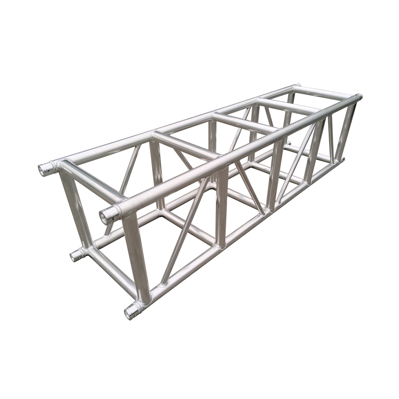 V520 520*520mm Aluminum Spigot Truss