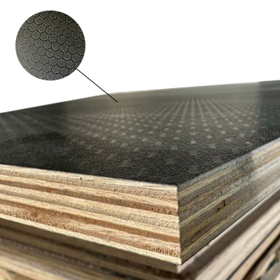 Steel Concerts Layher Stage 4*12ft