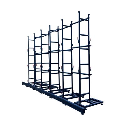 LED Wall Support 6*3m LED Wall Support 6*3m