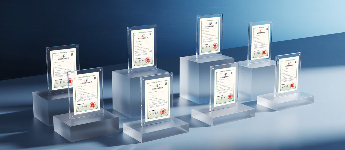 LED Wall Stacking LED Wall Stacking