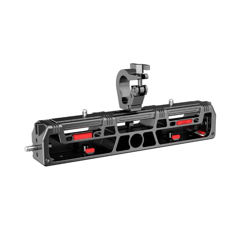 LED Wall Hanging Beam LED Wall Hanging Beam