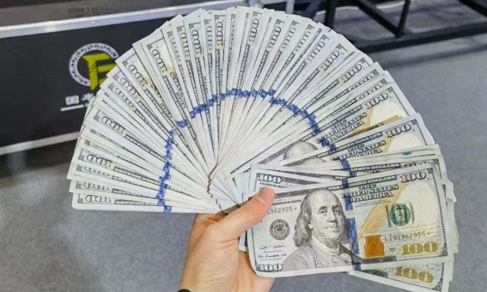 quote for custom truss solution quote for custom truss solution