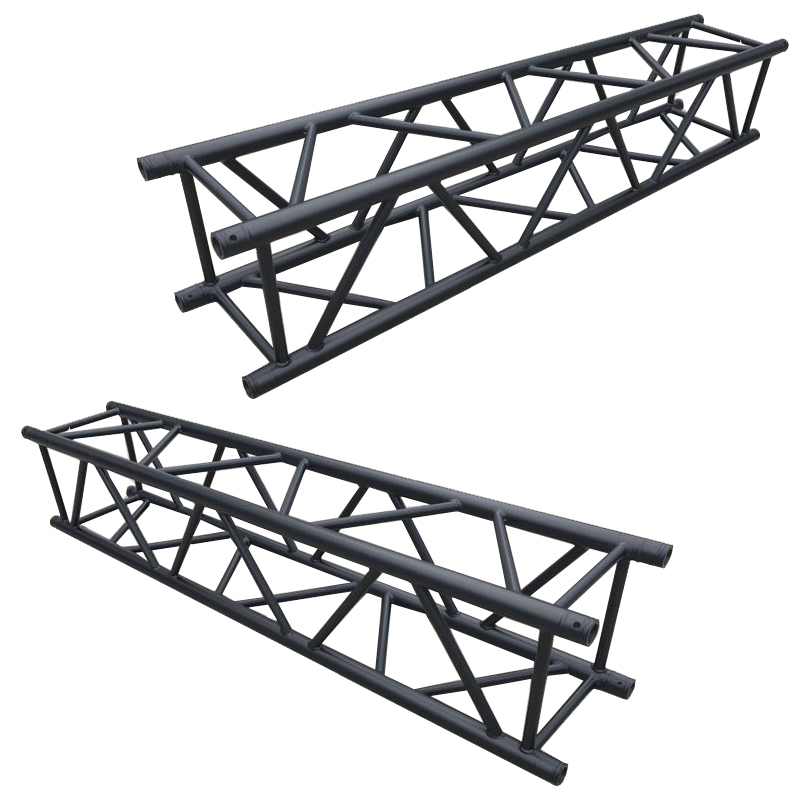 400*400mm spigot truss