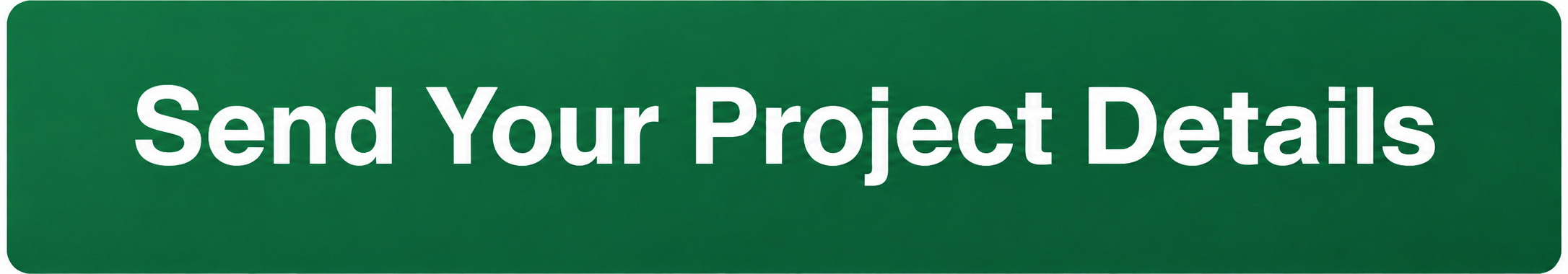Send LED wall support project details for quotation